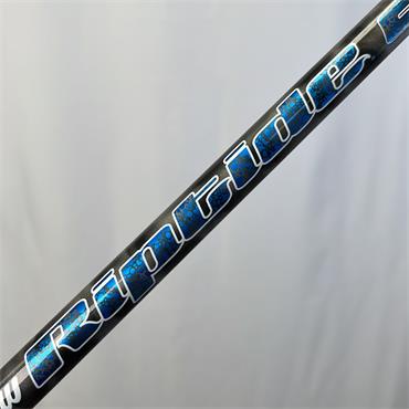 Project X Evenflow Riptide CB50 Senior Fairway (Cobra) Shaft