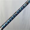 Project X Evenflow Riptide CB50 Senior Fairway (Cobra) Shaft