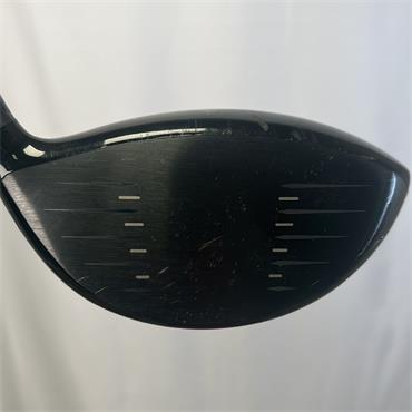 Titleist TS3 10.5 FUBUKI Regular Driver Gents LH