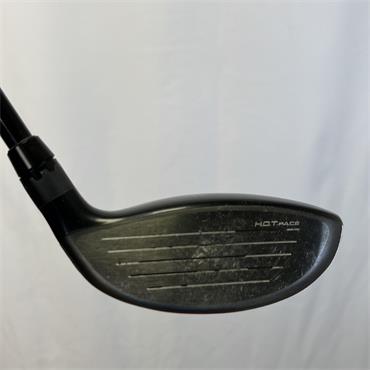 Cobra Aerojet #3 Tensei Stiff Fairway Gents LH