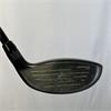 Cobra Aerojet #3 Tensei Stiff Fairway Gents LH