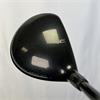 Cobra Aerojet #3 Tensei Stiff Fairway Gents LH