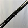 Cobra Aerojet #3 Tensei Stiff Fairway Gents LH