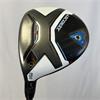 Cobra Aerojet #3 Tensei Stiff Fairway Gents LH