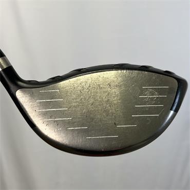 Ping Prodi G 42" Stiff Driver Teen LH
