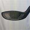 Ping G430 LST #3 Alta CB Stiff Fairway Gents RH