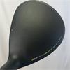 Ping G430 LST #3 Alta CB Stiff Fairway Gents RH
