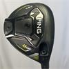 Ping G430 LST #3 Alta CB Stiff Fairway Gents RH