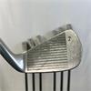 MacGregor RD Jumbo 4-PW +0.5" Reg Graphite Irons Gents LH