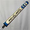 Odyssey WHITE ICE 2-Ball 35" Putter Gents RH