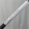 Odyssey WHITE ICE 2-Ball 35" Putter Gents RH