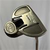 Odyssey WHITE ICE 2-Ball 35" Putter Gents RH