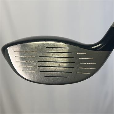 Ping G5 #5 Aldila NV Stiff Fairway Gents RH