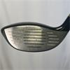 Ping G5 #5 Aldila NV Stiff Fairway Gents RH