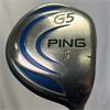 Ping G5 #5 Aldila NV Stiff Fairway Gents RH