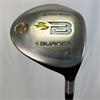 TaylorMade Burner #3 Reax Fairway Ladies RH
