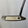 Odyssey White Ice #3 34" Putter Gents RH