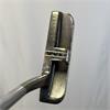 Odyssey White Ice #3 34" Putter Gents RH
