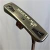 Odyssey White Ice #3 34" Putter Gents RH