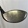Callaway RAZR Hawk Draw 11.5 Regular Driver Gents LH