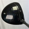 Callaway RAZR Hawk Draw 11.5 Regular Driver Gents LH
