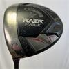 Callaway RAZR Hawk Draw 11.5 Regular Driver Gents LH