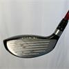 TaylorMade R9 #3 Motore 70 Stiff Fairway Gents RH