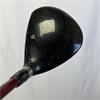 TaylorMade R9 #3 Motore 70 Stiff Fairway Gents RH
