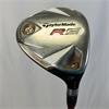 TaylorMade R9 #3 Motore 70 Stiff Fairway Gents RH