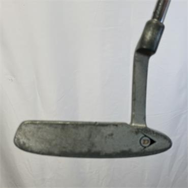 Dunlop Dunlop 33" Putter Gents RH