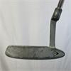 Dunlop Dunlop 33" Putter Gents RH