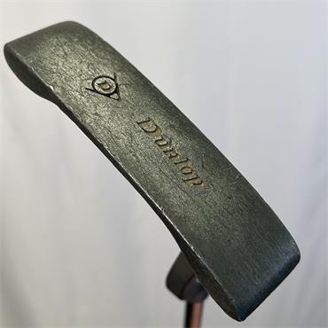 Dunlop Dunlop 33" Putter Gents RH