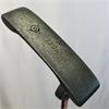 Dunlop Dunlop 33" Putter Gents RH