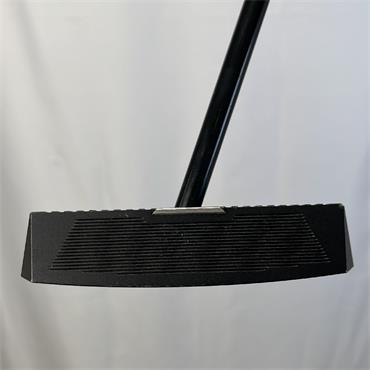 L.A.B Golf Mezz.1 Max 34" Putter Gents RH