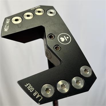 L.A.B Golf Mezz.1 Max 34" Putter Gents RH