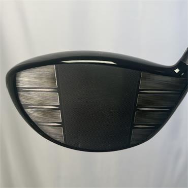 Titleist TSR4 9.0 Tensei Stiff Driver Gents RH
