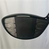 Titleist TSR4 9.0 Tensei Stiff Driver Gents RH