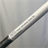 Titleist TSR4 9.0 Tensei Stiff Driver Gents RH