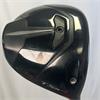 Titleist TSR4 9.0 Tensei Stiff Driver Gents RH
