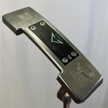 Odyssey Toulon Design Columbus 36" Putter Gents RH