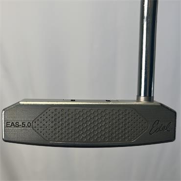 MISC Edel EAS 5.0 35" Putter Gents RH