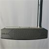 MISC Edel EAS 5.0 35" Putter Gents RH