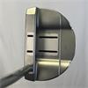 MISC Edel EAS 5.0 35" Putter Gents RH
