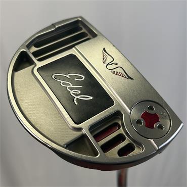 MISC Edel EAS 5.0 35" Putter Gents RH