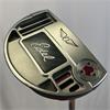 MISC Edel EAS 5.0 35" Putter Gents RH