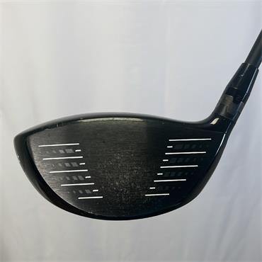 Titleist 913 D3 9.5 Diamana White 72 Stiff Driver Gents RH