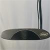 Yes Golf Ltd C Groove Victoria II 34" Putter Gents RH