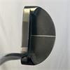 Yes Golf Ltd C Groove Victoria II 34" Putter Gents RH