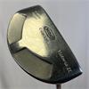 Yes Golf Ltd C Groove Victoria II 34" Putter Gents RH