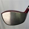 MISC SMT 455 8.0 XStiff Long Driver Gents RH
